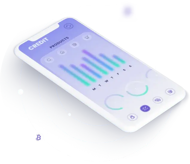 Avenoctex App - Érdekel a Avenoctex App?