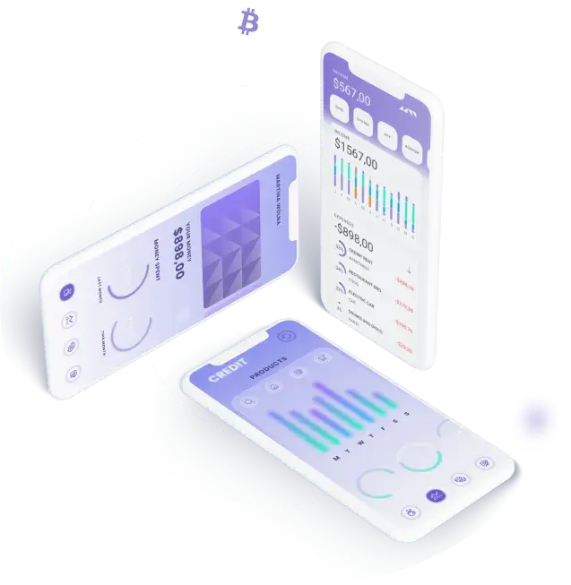 Avenoctex App - Revelando las complejidades del innovador sistema Avenoctex App